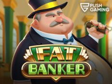 New uk casino king bonus85